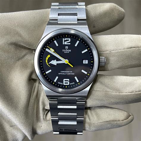 tudor 91210n 0001|91210N.